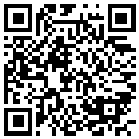 QR Code for bitcoin:bitcoin:dash:XedXxea9XpLsJiXgWDa8KJxJBxU33YYmFF