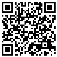 QR Code for bitcoin:bitcoin:dash:XedYS4GYq7oToUTa26ksyVAWPt3brQwNZc