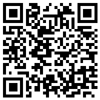 QR Code for bitcoin:bitcoin:dash:XedZGKSXbw5vi8njDB4LB8PMHdiy8sUqGe
