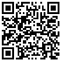 QR Code for bitcoin:bitcoin:dash:XedaeDFBApGf6cSWJzr4FxY8gZUhEPDvFi