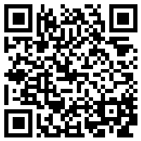 QR Code for bitcoin:bitcoin:dash:Xedb9oNV3ovRKcQQGpX8Xdn77Kf9SGHb3n