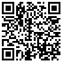 QR Code for bitcoin:bitcoin:dash:XedbP4UFSMcqpbGe36NWJ7ECzDEp5QXF4a