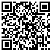 QR Code for bitcoin:bitcoin:dash:XedbaRXcnS7DHyGEekd3faLUpiTru7TMRy