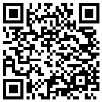 QR Code for bitcoin:bitcoin:dash:XedbefgBZkxtU728jPW163CQyM9ua72Pbe