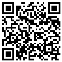 QR Code for bitcoin:bitcoin:dash:XedcvRm9k5koT6dJD7BQ27Kn7AAaDXDUXV