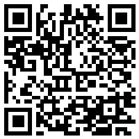 QR Code for bitcoin:bitcoin:dash:Xedd3a5eEd4Zq8FK6BhoSJgeG3MDvcCP1X