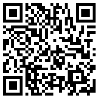 QR Code for bitcoin:bitcoin:dash:XedeeUvpypsLd2vMrxZkFtUTG6V7XCGUBy