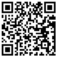 QR Code for bitcoin:bitcoin:dash:Xedev2n2af3uiFoP8BDgqZX4TuP3EY5x7M