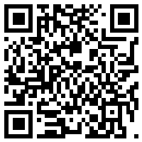QR Code for bitcoin:bitcoin:dash:XedgFmBHqiR9BPX8mnwNVggMvgfh7TurmP