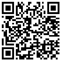 QR Code for bitcoin:bitcoin:dash:Xedgsh5BFV3g5k9nSoL98R4P8FceWha4EL