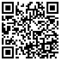 QR Code for bitcoin:bitcoin:dash:XedhqWoqdRgJ2mtiE2cnX92dCE3i5pMmFP