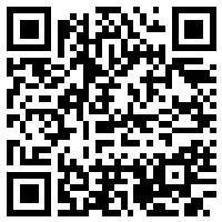 QR Code for bitcoin:bitcoin:dash:XedhtMfvW32scGyrYUFSSDsHoq1YPknhss