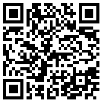 QR Code for bitcoin:bitcoin:dash:XedhzmfVZG8my9PmuY2LPckdKA3DTC2FvZ
