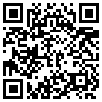 QR Code for bitcoin:bitcoin:dash:XediP1HRAXW7CZDHfaic5hspC4TNyEB3cc