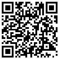 QR Code for bitcoin:bitcoin:dash:Xedj5KgdVMCj5qBiowXpe6gdPCPkkGSPpA