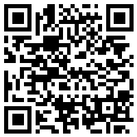 QR Code for bitcoin:bitcoin:dash:XedjWFo73ejPLiVp8wFjocFBTayqTHxyiK