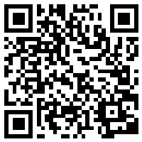 QR Code for bitcoin:bitcoin:dash:XedjtoVBcCQB2D5amMnr3ekqetKvDuUSfb