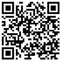 QR Code for bitcoin:bitcoin:dash:XedkXxEmbRpre7DHuKhfaJ7inpVpKb9YF3