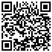 QR Code for bitcoin:bitcoin:dash:XedkcX8nzTugGwLfTcStye8x2Y3yMYcGjc