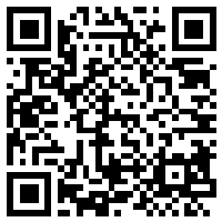 QR Code for bitcoin:bitcoin:dash:XedkoRNL8kSui4W1EaRV2LWBtzsd3bcjDi