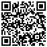 QR Code for bitcoin:bitcoin:dash:XedkufwLAboWMHNMP4hPTYNPk5AXJzH2yB