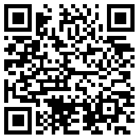QR Code for bitcoin:bitcoin:dash:Xedm7Ar4464SLijFG2T8rBTX9BaTQaXY6m