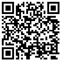QR Code for bitcoin:bitcoin:dash:XedmACGAtuTwEu6WeKPQ3yDWtx4VWy73cM