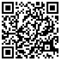 QR Code for bitcoin:bitcoin:dash:Xedma2v4GWjx9DxV1GoP6H8sGuZXN2puPP