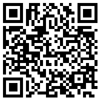 QR Code for bitcoin:bitcoin:dash:Xedn63J6wwYedMzFGKyhti4Mu1FexCYKTC