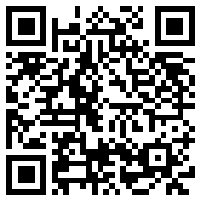 QR Code for bitcoin:bitcoin:dash:XednoThvcxD94NcDF6WTes7Vavt9YQfvFE
