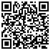 QR Code for bitcoin:bitcoin:dash:XednyFuuwgnropfWgdWHTG23apoLvDwNDE