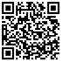 QR Code for bitcoin:bitcoin:dash:XedobN25YrxMAqa8AqKdbcemrEEnrgVHjN