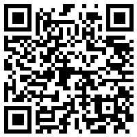QR Code for bitcoin:bitcoin:dash:XedpFAZiKmc7dumm99CEKetKU1R8WyDMWm