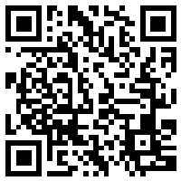 QR Code for bitcoin:bitcoin:dash:XedpuTdL19ffK9cfPZYC59wjPpKeRrrGFK