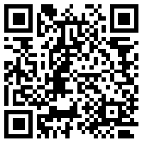 QR Code for bitcoin:bitcoin:dash:XedqMja6otyhmw6U7xXF2tDF46Vs12Rejf