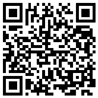 QR Code for bitcoin:bitcoin:dash:Xedqyq5twoTmQPrFpm5eL7mLnVLqkTnWtk