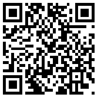 QR Code for bitcoin:bitcoin:dash:XedrCwTKUGaW8U6hvChH6NHWxv15vTM8Fk