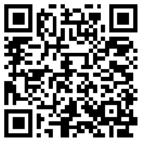 QR Code for bitcoin:bitcoin:dash:XedrgVR41mDRRtDWHmLztG4SVzUccwVcE5