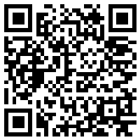 QR Code for bitcoin:bitcoin:dash:XedrjLPf2SPy94eMnnpqShXgZfKN2s6RBt