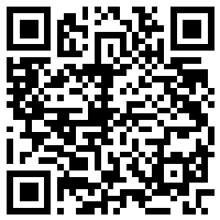 QR Code for bitcoin:bitcoin:dash:Xedrm4UJuQZUNPp1ncsQb6RDVC9acNCNCC