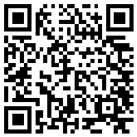 QR Code for bitcoin:bitcoin:dash:XedrmxXnpBwsM5EF9DePctBbjHj4CbVhtp