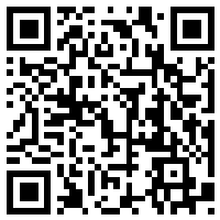 QR Code for bitcoin:bitcoin:dash:XedsGV7P1PcBPuPaxaMipdVFPDRz7tuHjV
