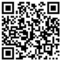 QR Code for bitcoin:bitcoin:dash:XedsS2h5eARVL3JeadvEYa8d4xR8R2tDsj