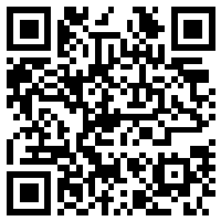 QR Code for bitcoin:bitcoin:dash:XedtiMLXmVpaM9h5QBCQq89ePSBmHGVETo