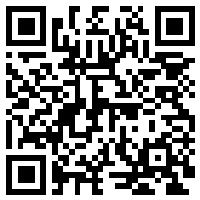 QR Code for bitcoin:bitcoin:dash:XeduVaSvAMkDsvoRrsDQQVa6Ju9vmGmmZ8