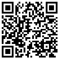 QR Code for bitcoin:bitcoin:dash:XedumjQ5vmcfk7sY1e49zLSd9WDtvRYrQu