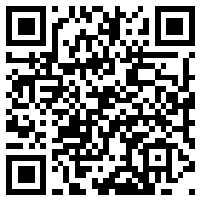 QR Code for bitcoin:bitcoin:dash:XeduvJTnqbqAo5piv6kfqB95jvmvMCQGoZ