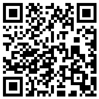 QR Code for bitcoin:bitcoin:dash:XedvLEKeTVWCuKiWFaaCtw5RjibMN83xng