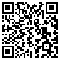 QR Code for bitcoin:bitcoin:dash:XedvzbNRD2PBAeJSFzwjsEwBnzKbf2KbTn