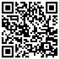 QR Code for bitcoin:bitcoin:dash:XedwUshc2TK52tsJfnaGGdSa4aJMnzg4bM